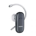Nokia BH105 bluetooth headset