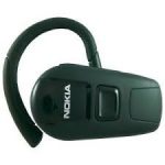 Nokia BH203 bluetooth headset