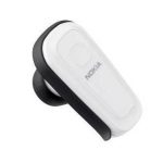 NOKIA BH100 Bluetooth headset