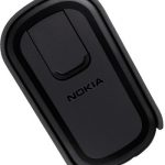 Nokia BH100 bluetooth headset