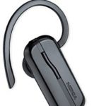 Nokia BH102 bluetooth headset