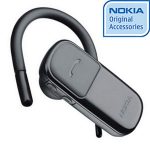 Nokia BH104 Bluetooth headset