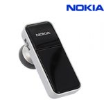 Nokia BH-700 Bluetooth headset