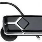 Nokia BH703 Bluetooth headset