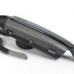 Nokia BH900 bluetooth headset