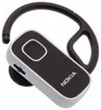 Nokia BH213 Bluetooth headset