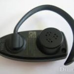 Nokia BH302 Bluetooth headset