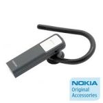 Nokia BH606 Bluetooth headset