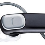 Nokia BH216 Bluetooth headset