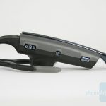 Nokia BH900 bluetooth headset