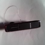 Nokia Bluetooth BH-602 Headset