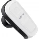 Nokia BH300 Bluetooth headset