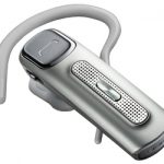 Nokia BH607 Bluetooth headset
